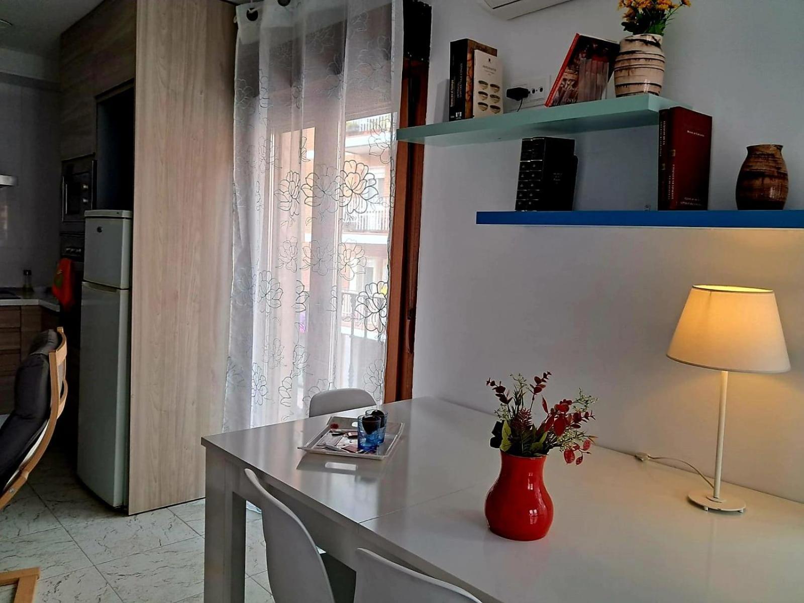 Apartamento La Doncella Alcalá de Henares Extérieur photo