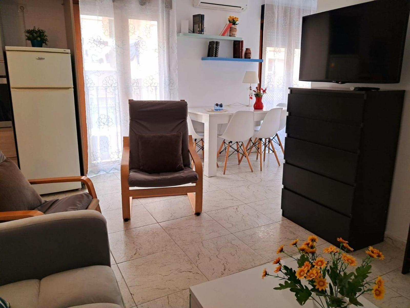 Apartamento La Doncella Alcalá de Henares Extérieur photo