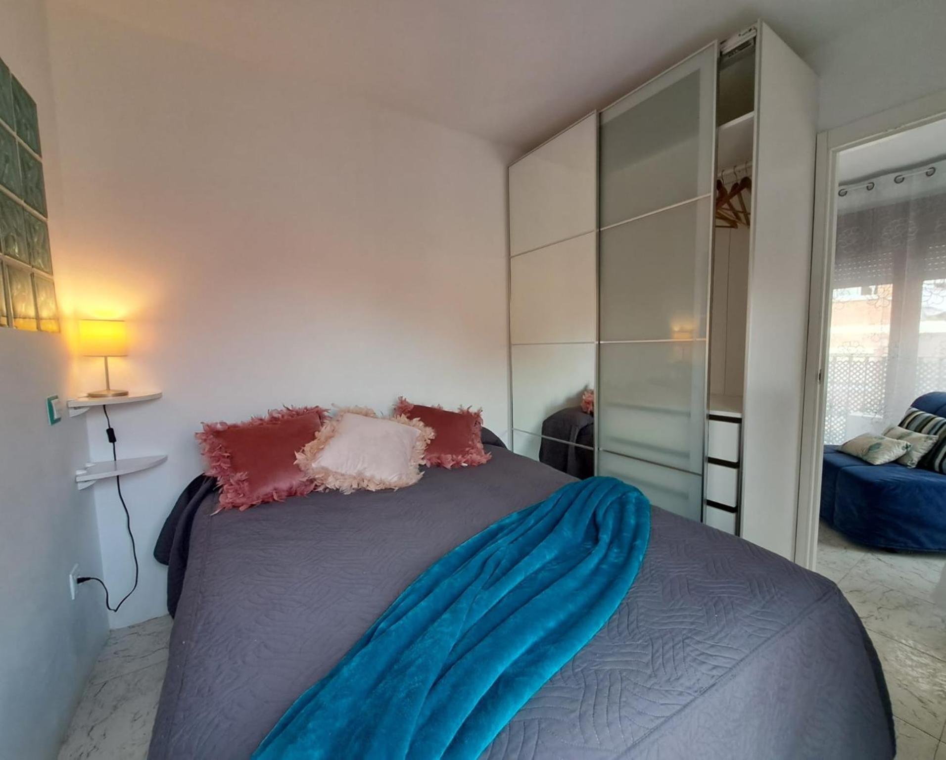 Apartamento La Doncella Alcalá de Henares Extérieur photo