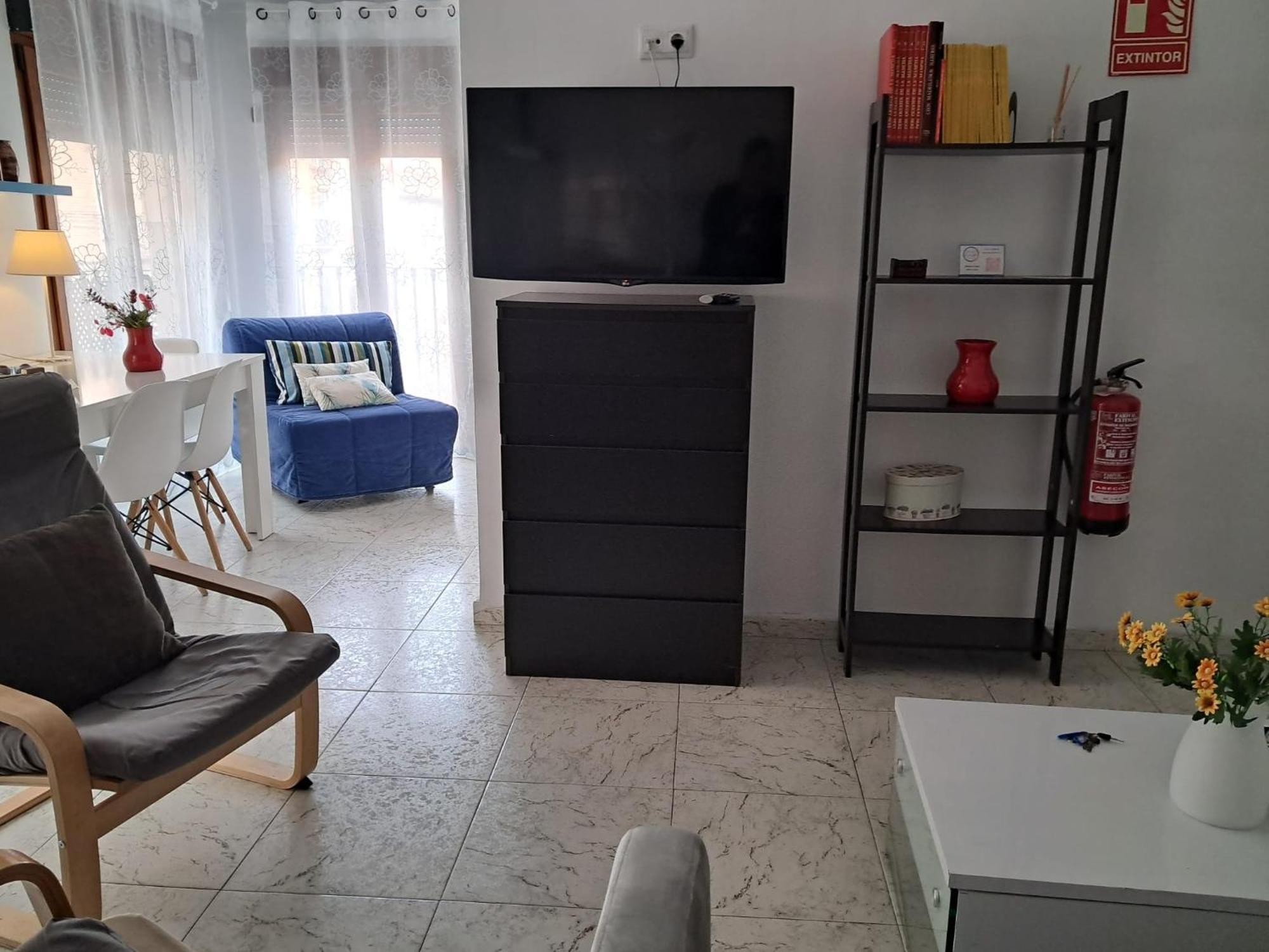 Apartamento La Doncella Alcalá de Henares Extérieur photo